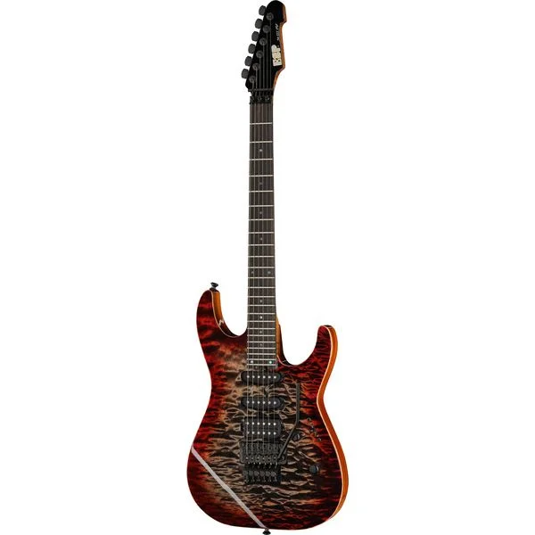 thomann-3743846