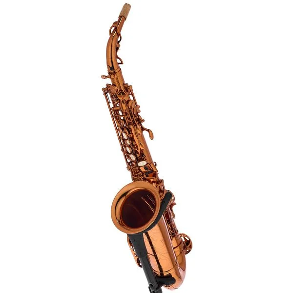 thomann-3743890
