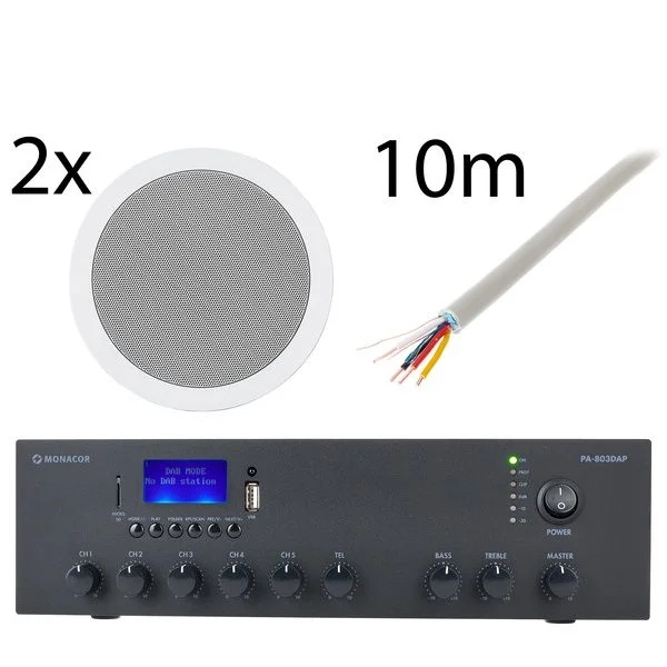 thomann-3744338