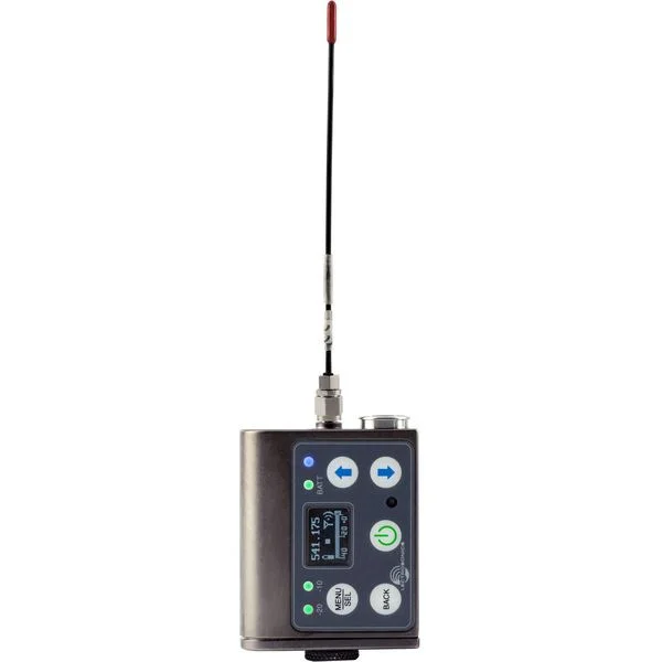 thomann-3744545