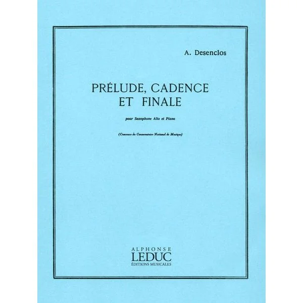 thomann-3745178