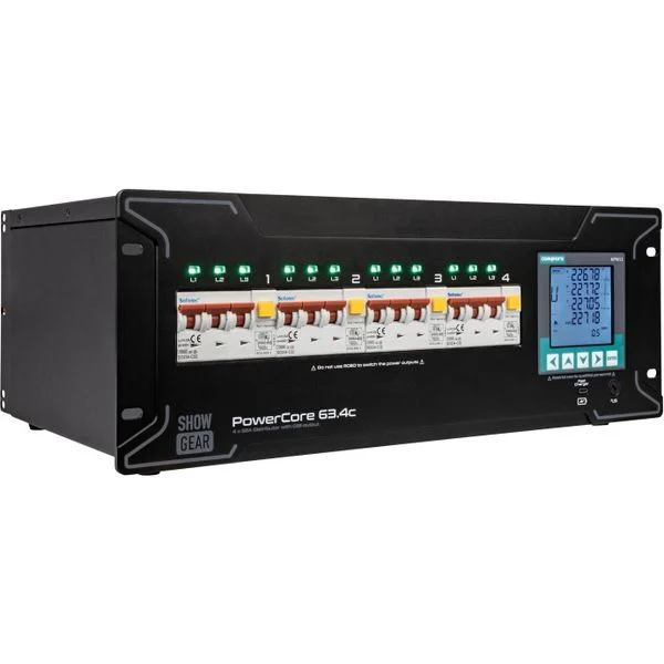 thomann-3747522