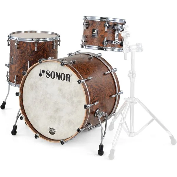 thomann-3751288