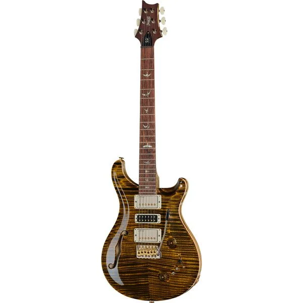 thomann-3755107