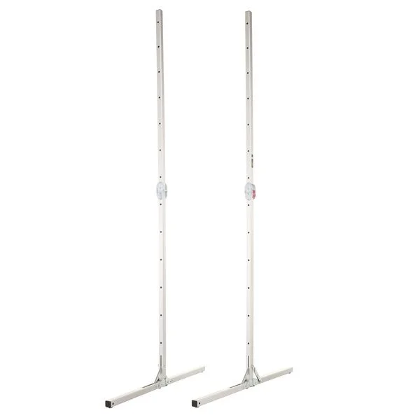 thomann-3756321