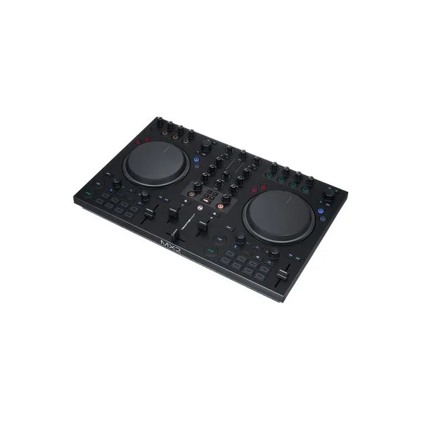 thomann-3756488