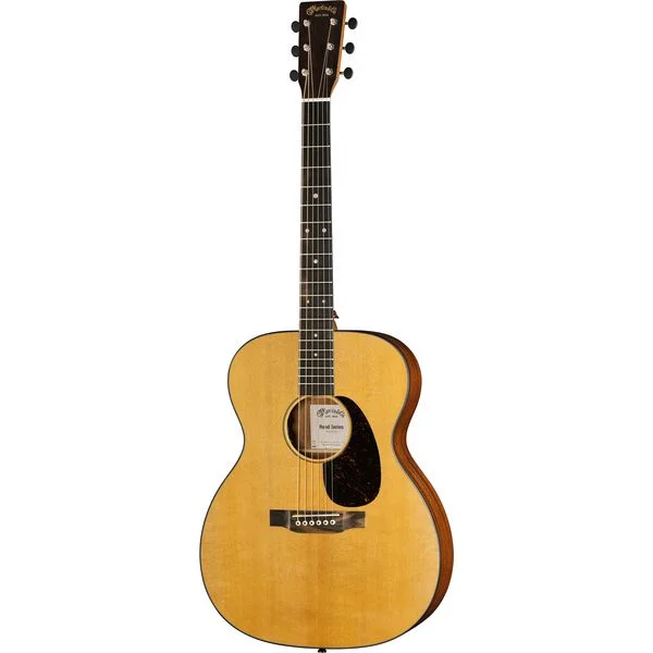 thomann-3759168