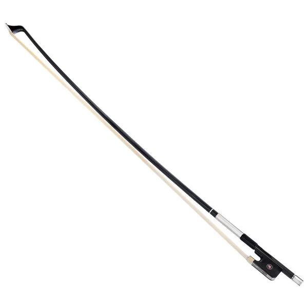 thomann-3761447