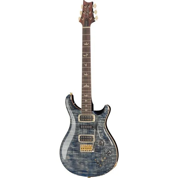 thomann-3763566