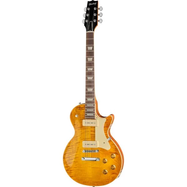 thomann-3764977