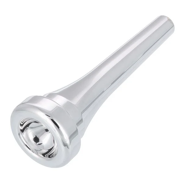 thomann-3767352