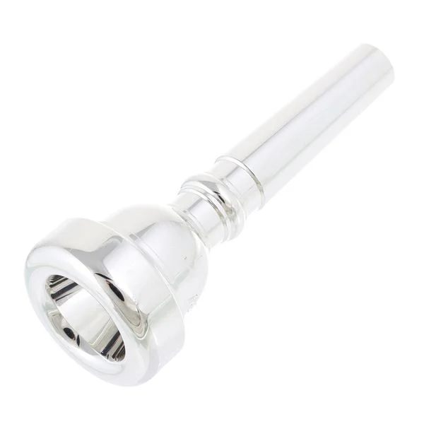 thomann-3767559