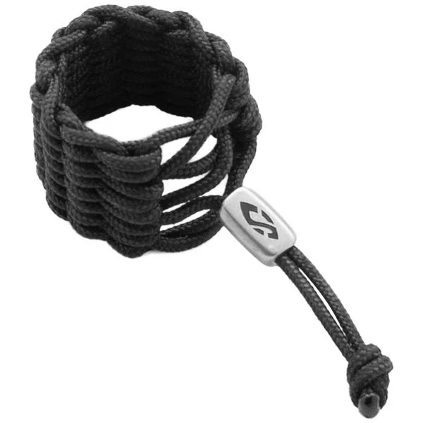 thomann-3768912
