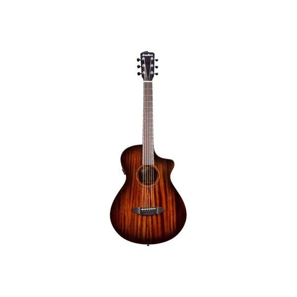 thomann-3769796