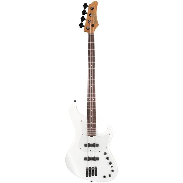 thomann-3770940
