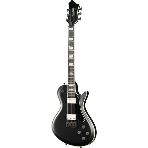 thomann-3773279