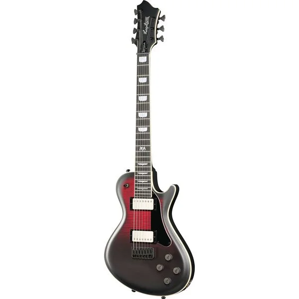 thomann-3773286