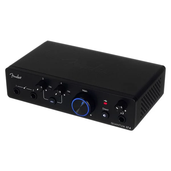 thomann-3774247