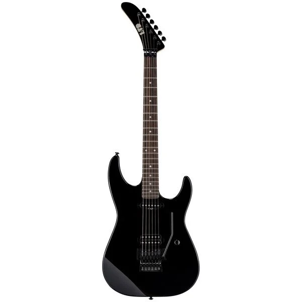 thomann-3777031