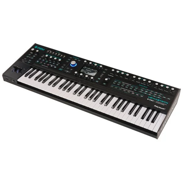 thomann-3777960