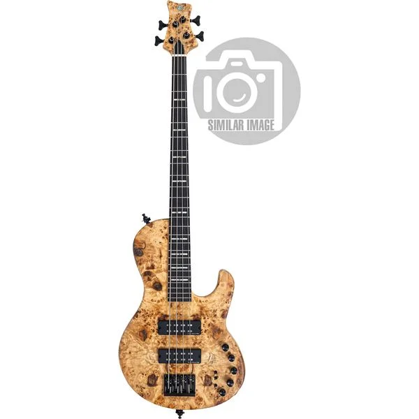 thomann-3778731