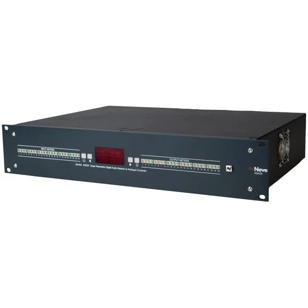 thomann-3779415