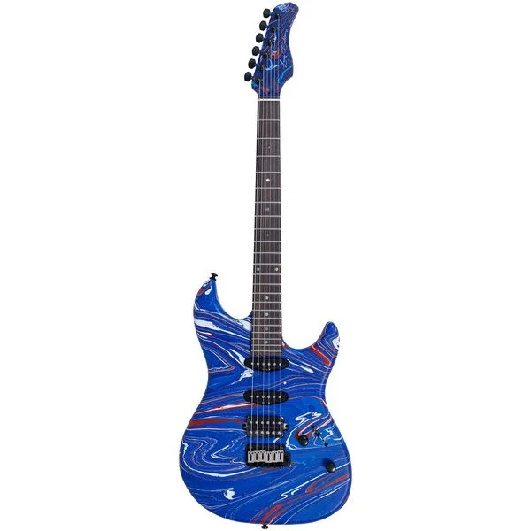 thomann-3779665