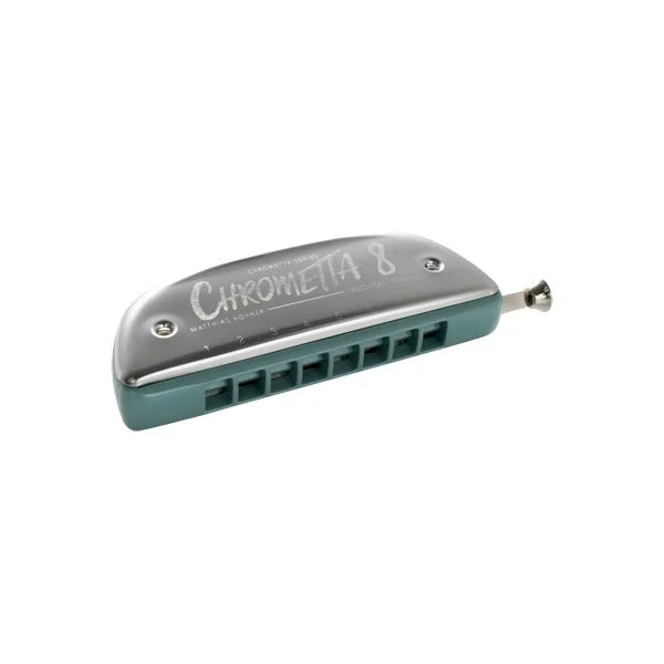 thomann-3781661
