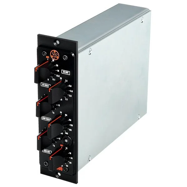 thomann-3782084
