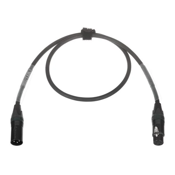 thomann-3782300