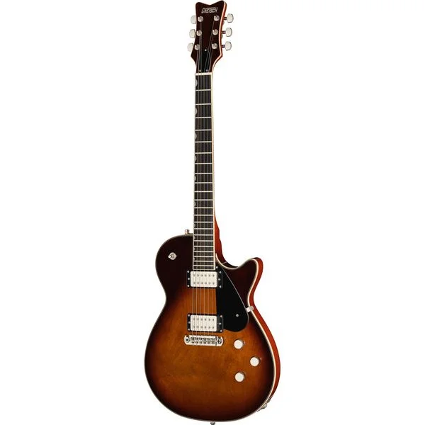 thomann-3782644