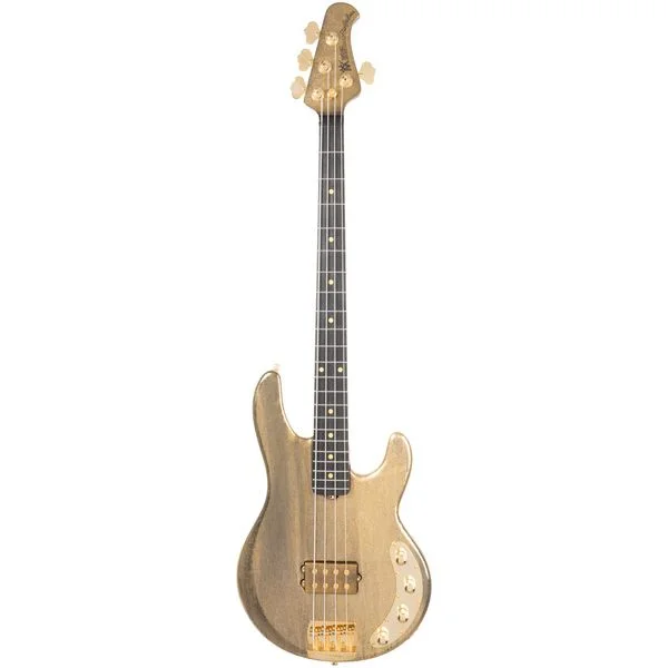 thomann-3782775