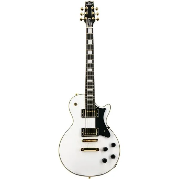 thomann-3782886