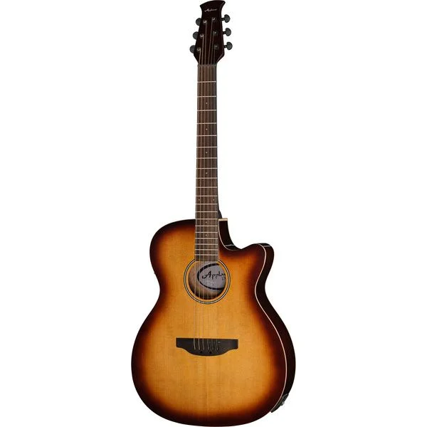 thomann-3783350