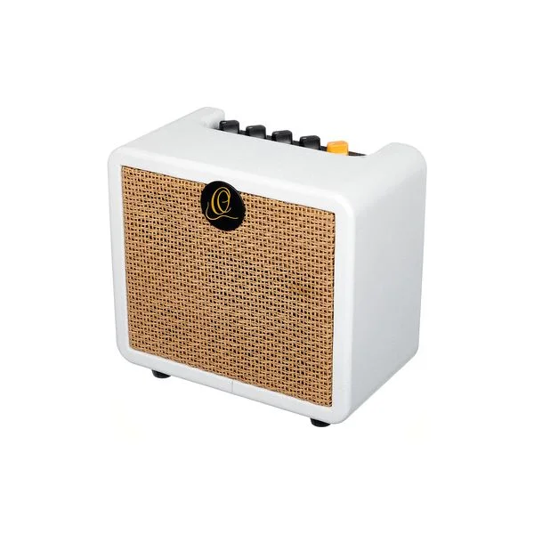 thomann-3784095