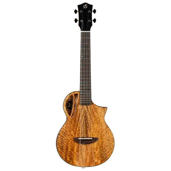 thomann-3784505
