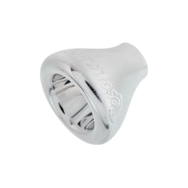 thomann-3785082