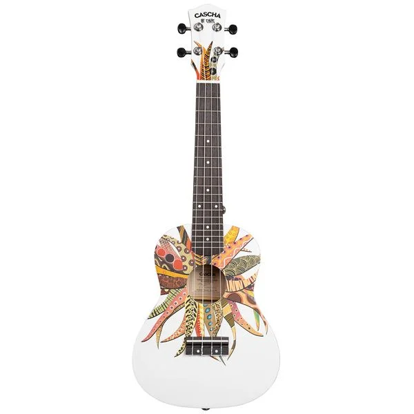 thomann-3785189