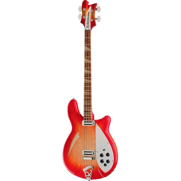 thomann-3785419