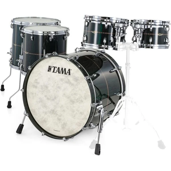 thomann-3785468