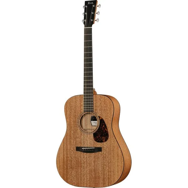 thomann-3785851