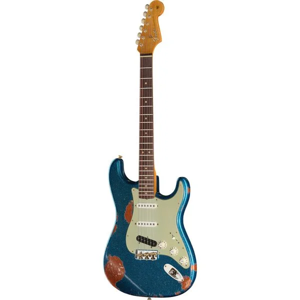 thomann-3786063