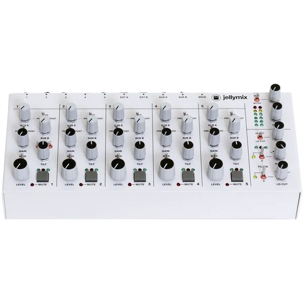 thomann-3786566