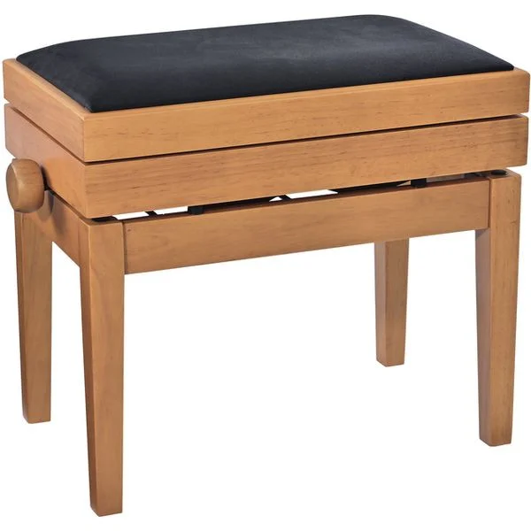 thomann-3786876