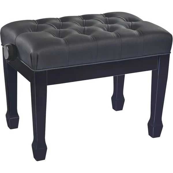 thomann-3786994