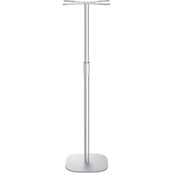 thomann-3787983