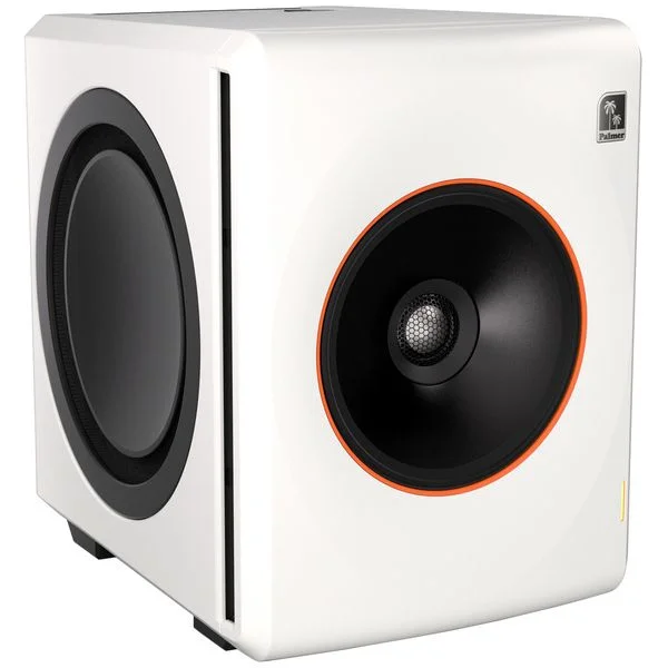 thomann-3788352