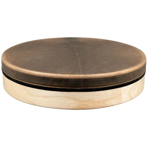 thomann-3788760