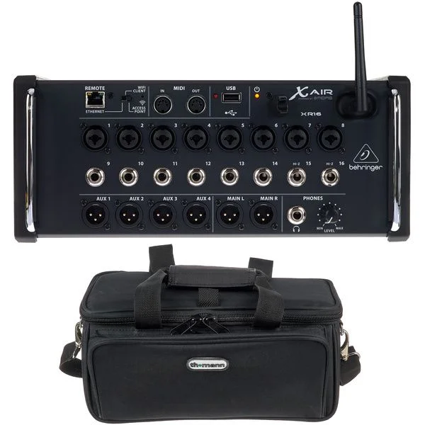thomann-3788803