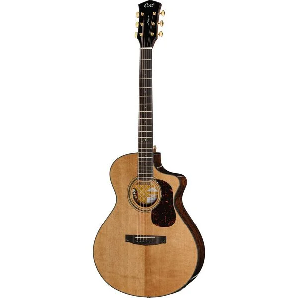 thomann-3788844